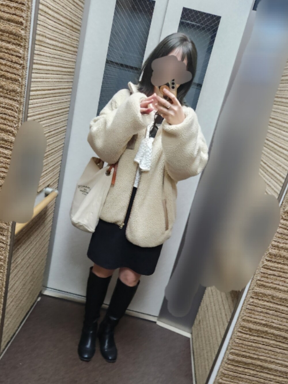 1734157188.jpg