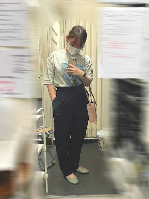 �Ȃ�������̃p���v�X�u�΂߃��C�h�X�N�G�A�g�D��V�J�b�g�t���b�g�p���v�X/�����Ƃ����߂�o�u�[�V���iminia�b�~�j�A�j�v���g�����R�[�f�B�l�[�g