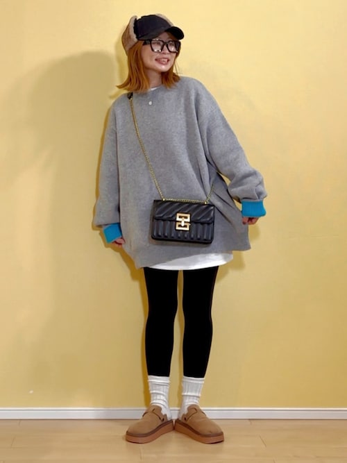 その他 niid NIKE JORDAN KNIT S/S TOP – A+S