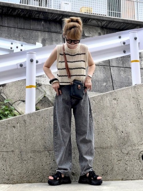 CoCoベスト CoCoベスト - CoCoのアルバム - Apple Music