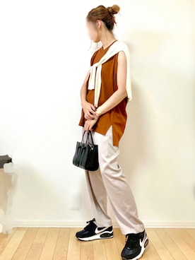 ＊chii＊さんのコーディネート