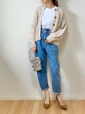 ＊chii＊さんのコーディネート