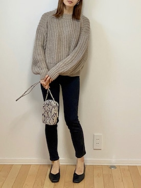 ＊chii＊さんのコーディネート