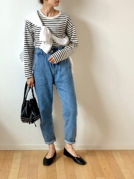 ＊chii＊さんのコーディネート