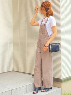 ＊chii＊さんのコーディネート