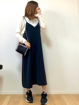 ＊chii＊さんのコーディネート