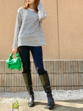 ＊chii＊さんのコーディネート