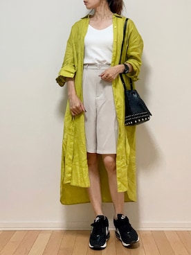 ＊chii＊さんのコーディネート