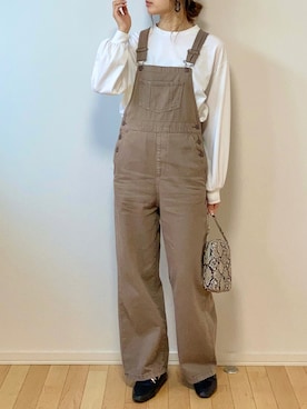 ＊chii＊さんのコーディネート