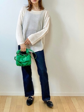 ＊chii＊さんのコーディネート