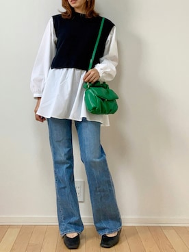 ＊chii＊さんのコーディネート