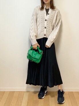 ＊chii＊さんのコーディネート