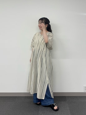 Ayumiさんのコーディネート