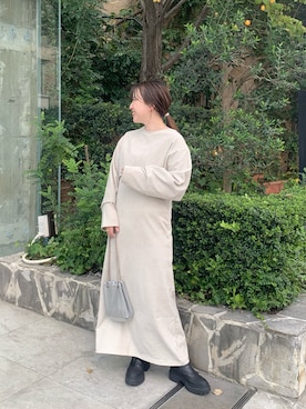 Ayumiさんのコーディネート