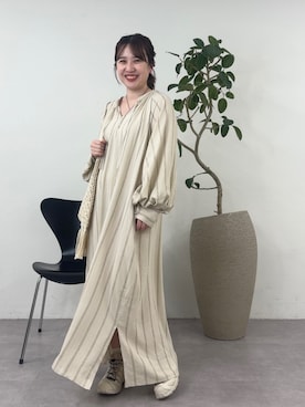 Ayumiさんのコーディネート