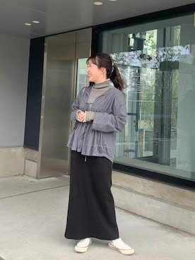 Ayumiさんのコーディネート