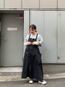 Ayumiさんのコーディネート