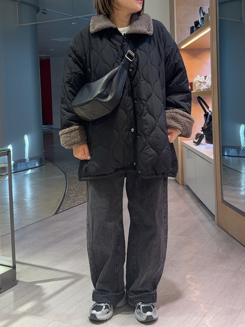 russetyyuuu����̃V�����_�[�o�b�O�u�y���C�ɓ���o�^��19,000�������z�\�t�g���U�[���E���h�V�����_�[�o�b�O(CE-1326)�irusset�b���V�b�g�j�v���g�����R�[�f�B�l�[�g