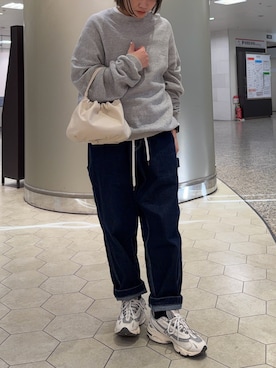 yyuuuさんのコーディネート