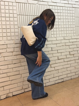 yyuuuさんのコーディネート