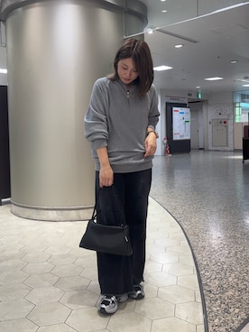 yyuuuさんのコーディネート