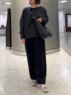 yyuuuさんのコーディネート