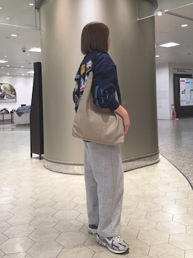 yyuuuさんのコーディネート