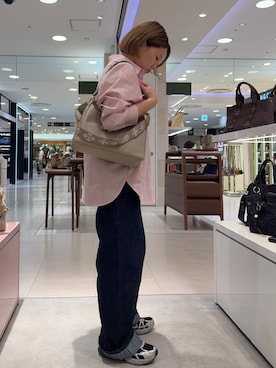 yyuuuさんのコーディネート