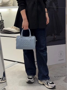 yyuuuさんのコーディネート