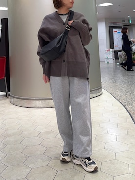 yyuuuさんのコーディネート