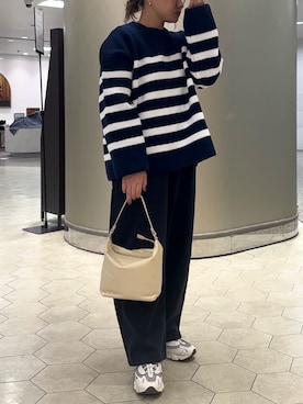 yyuuuさんのコーディネート