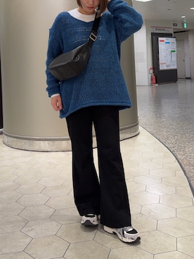 yyuuuさんのコーディネート