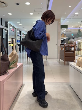 yyuuuさんのコーディネート