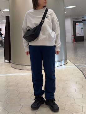 yyuuuさんのコーディネート