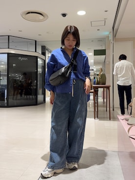 yyuuuさんのコーディネート