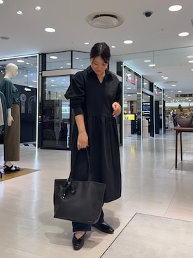 yyuuuさん(レディース・158cm)の夏コーディネート