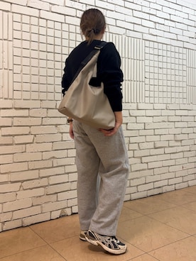 yyuuuさんのコーディネート