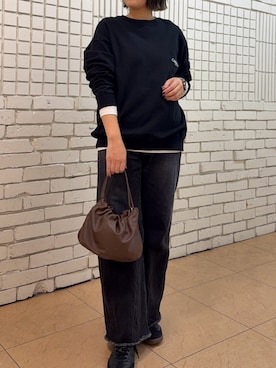 yyuuuさんのコーディネート