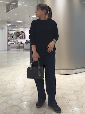 yyuuuさんのコーディネート