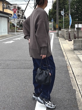 yyuuuさんのコーディネート