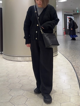 yyuuuさんのコーディネート