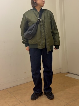 yyuuuさんのコーディネート