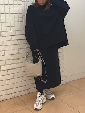 yyuuuさんのコーディネート