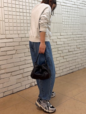 yyuuuさんのコーディネート