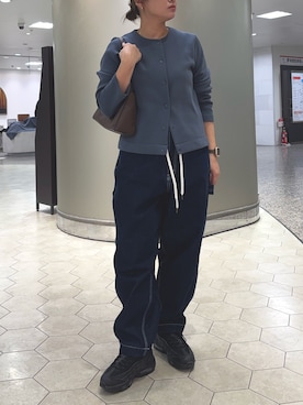 yyuuuさんのコーディネート