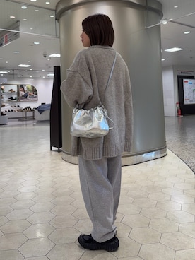 yyuuuさんのコーディネート