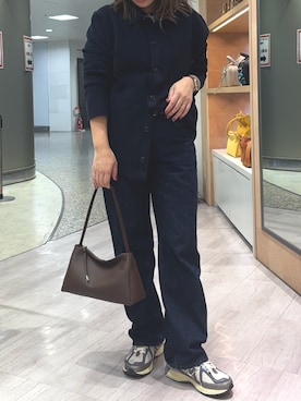 yyuuuさんのコーディネート