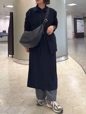 yyuuuさんのコーディネート