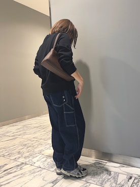 yyuuuさんのコーディネート