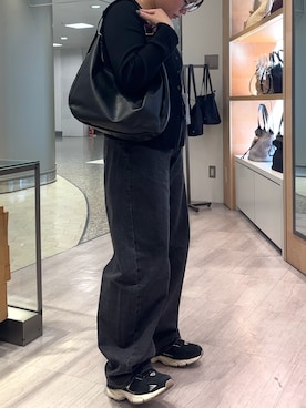 yyuuuさんのコーディネート